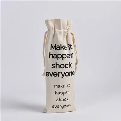 เลือกกระเป๋าผ้าฝ้ายอย่างไรให้ตรงตามความต้องการ?