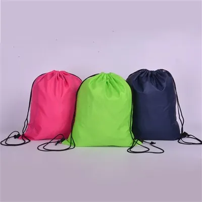 ถุงโพลีเอสเตอร์ rpet ให้ความรู้สึกนุ่มหรือไม่?