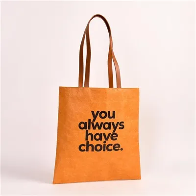 ฉันจะซื้อถุง tyvek ได้ที่ไหน